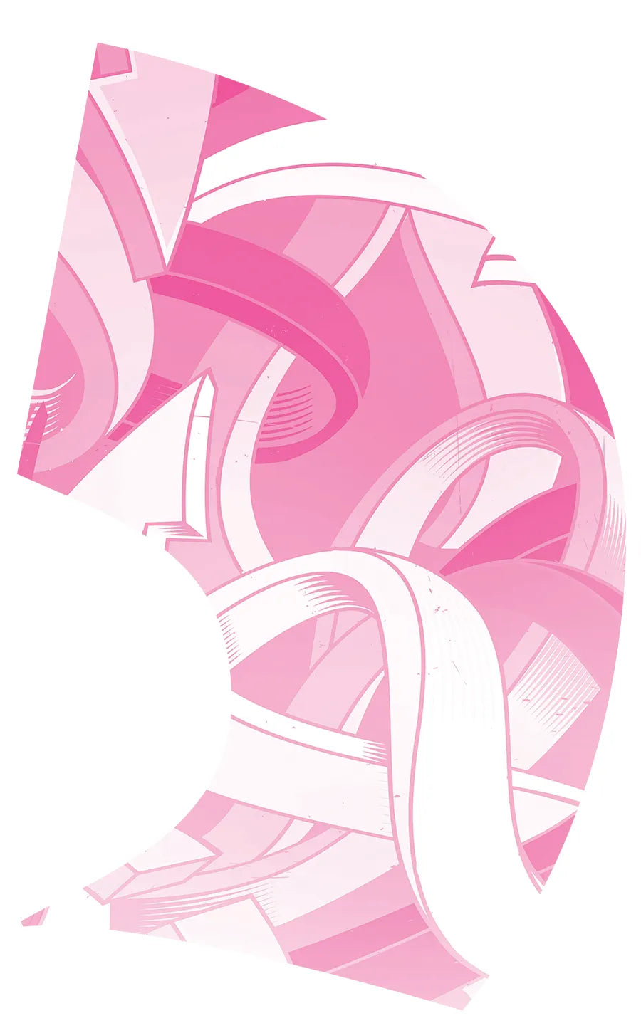 PP-0137-ES