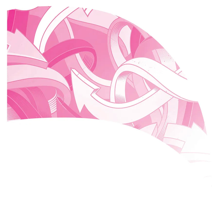 PP-0137-ES