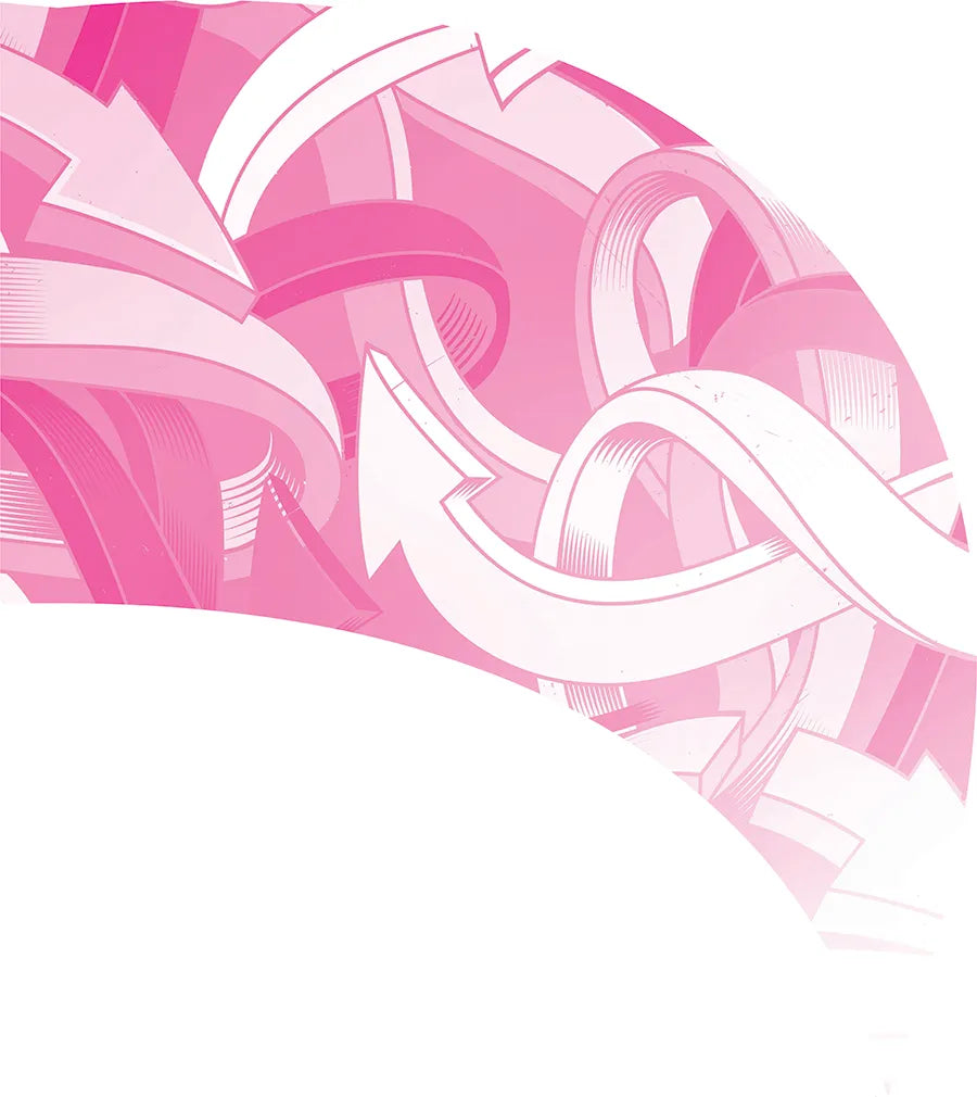 PP-0137-ES