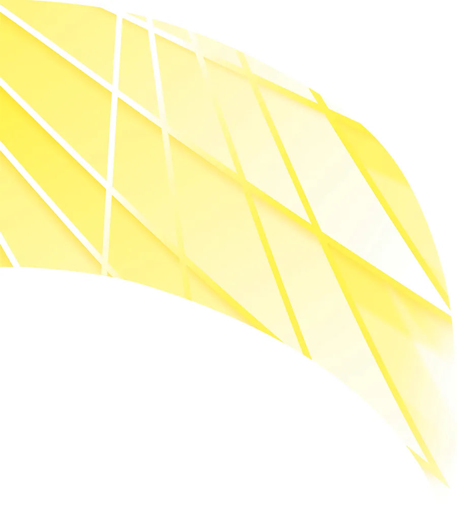 PP-0138-ES
