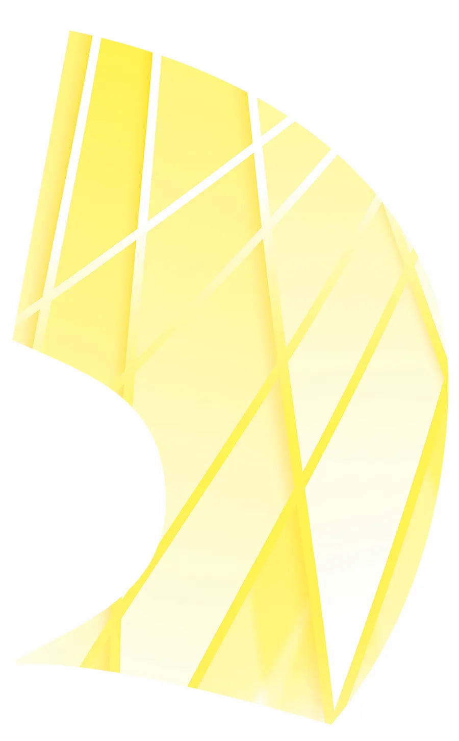 PP-0138-ES