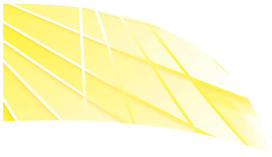 PP-0138-ES