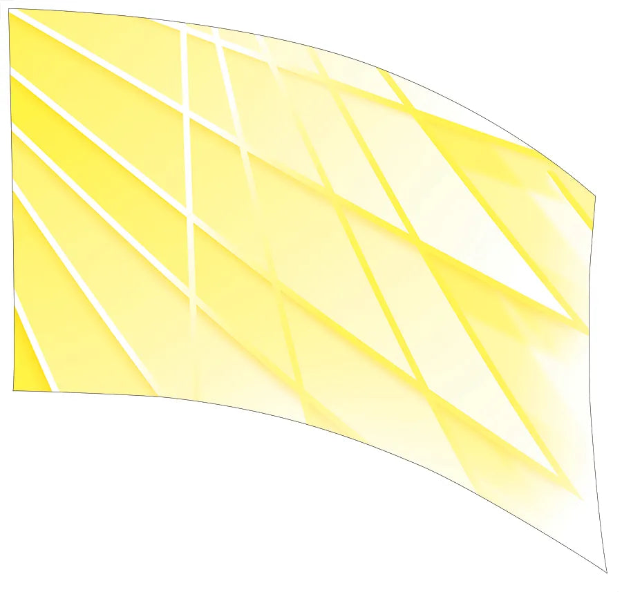 PP-0138-ES