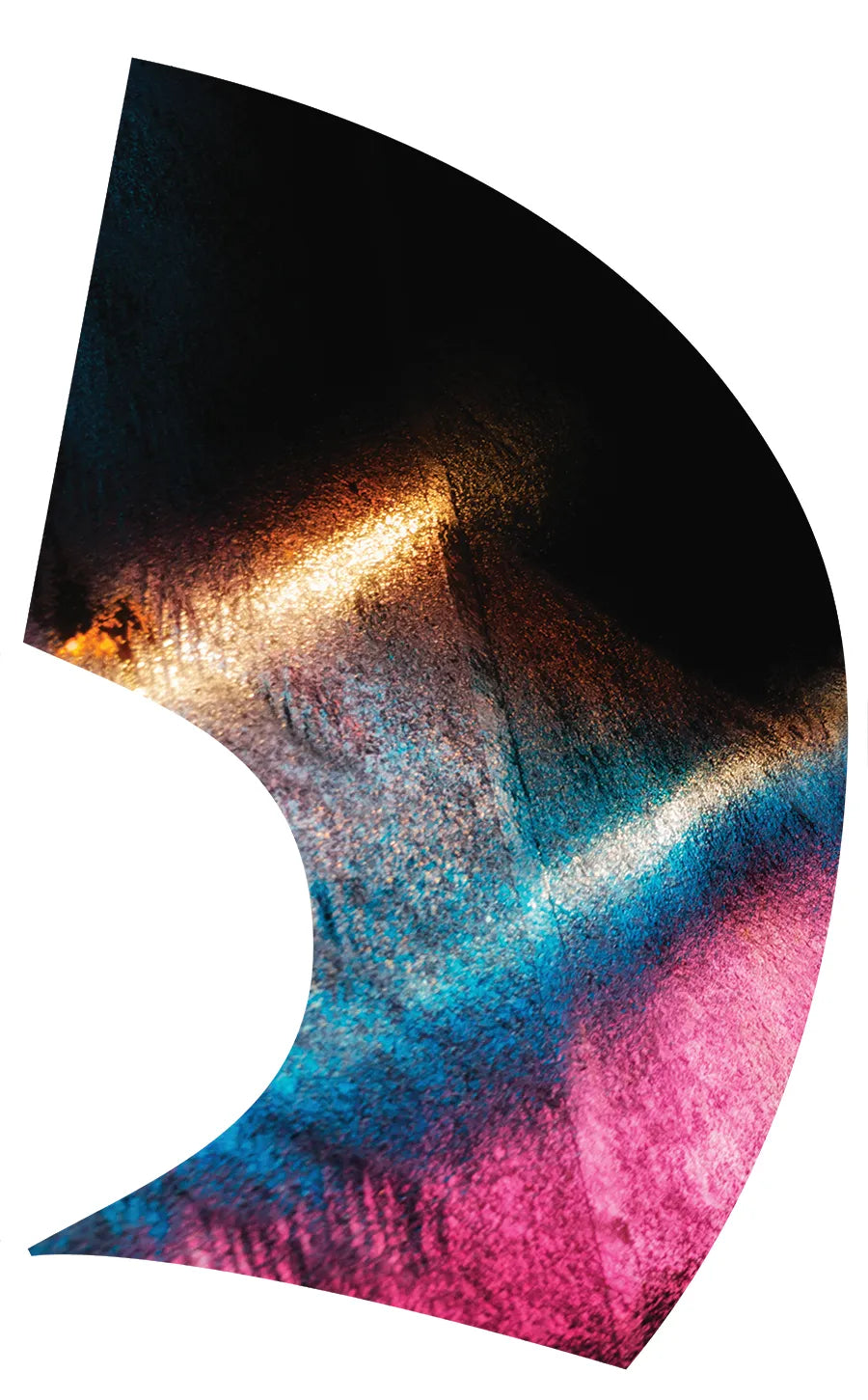 PP-1129-SP