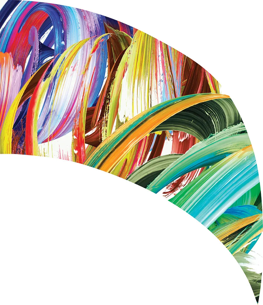 PP-1131-SP