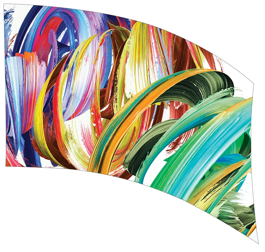 PP-1131-SP
