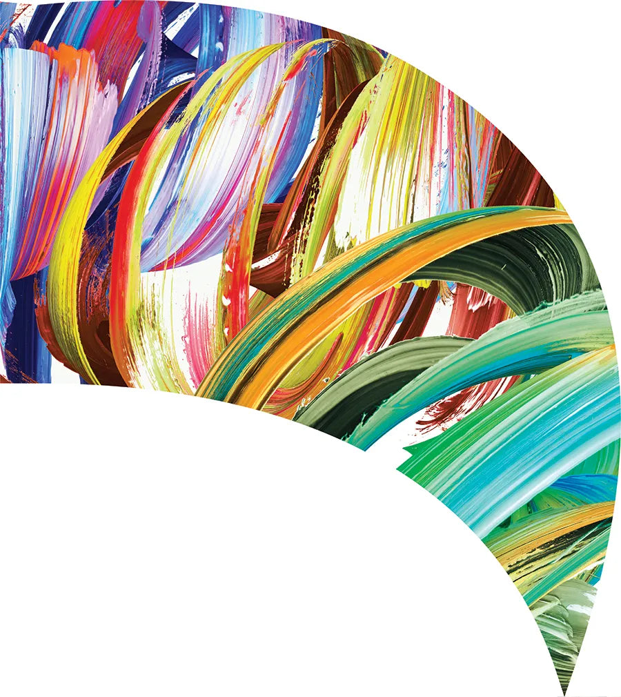 PP-1131-SP