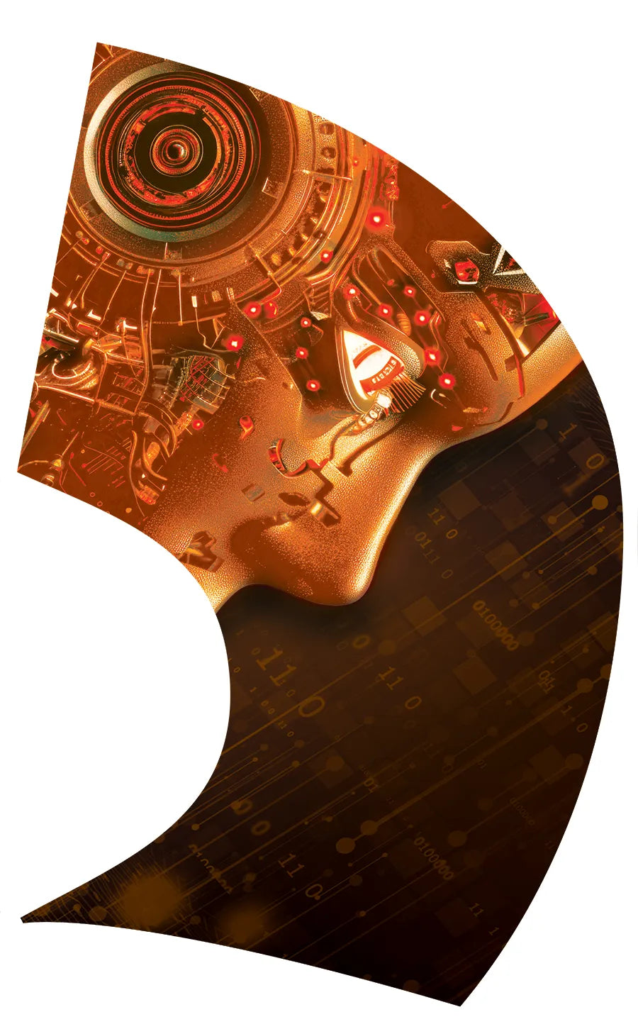 PP-1134-SP