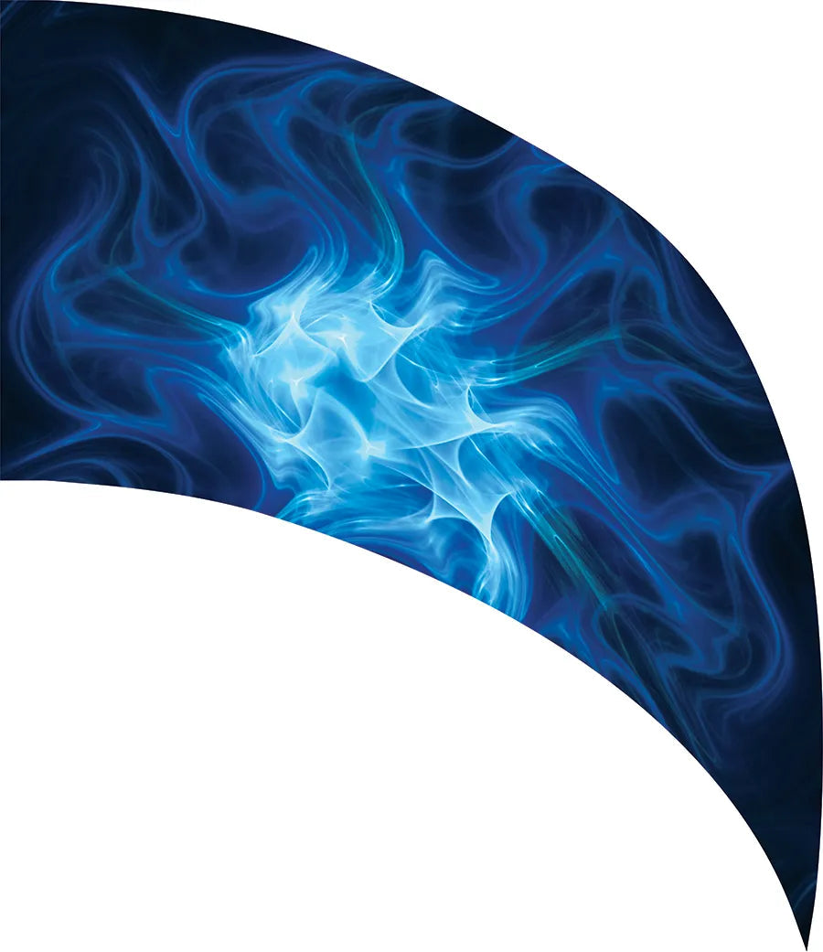 PP-1137-SP