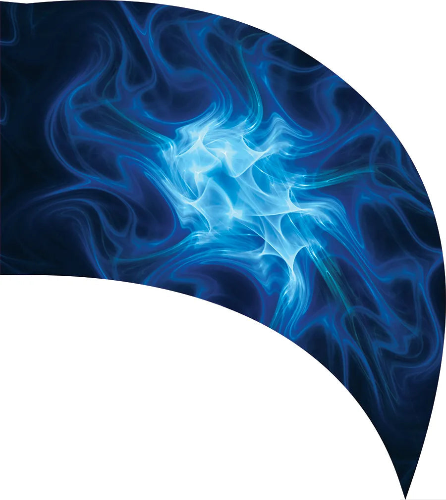 PP-1137-SP