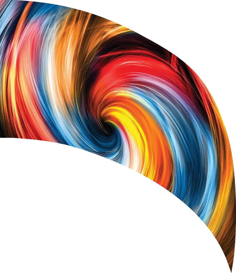PP-1139-SP