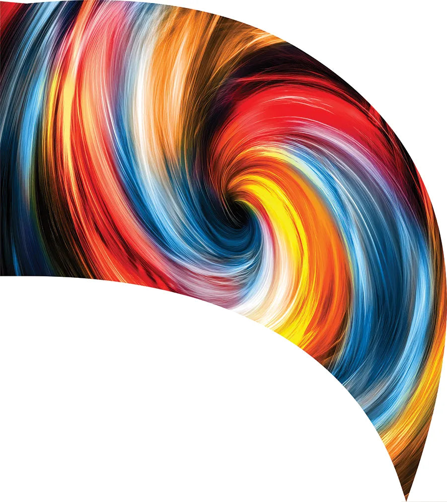 PP-1139-SP