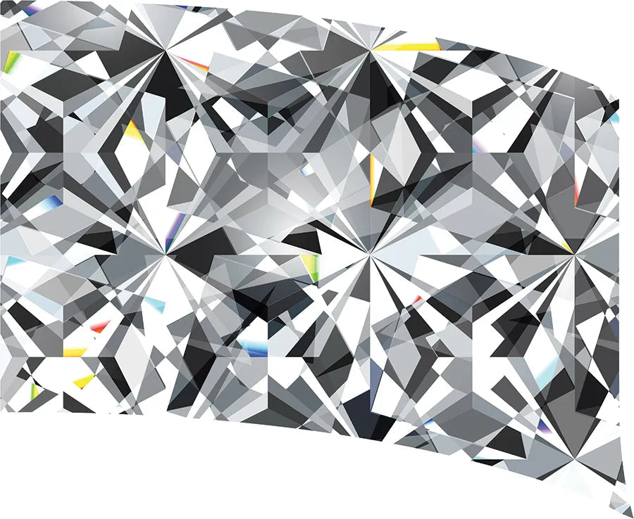 PP-1141-SP