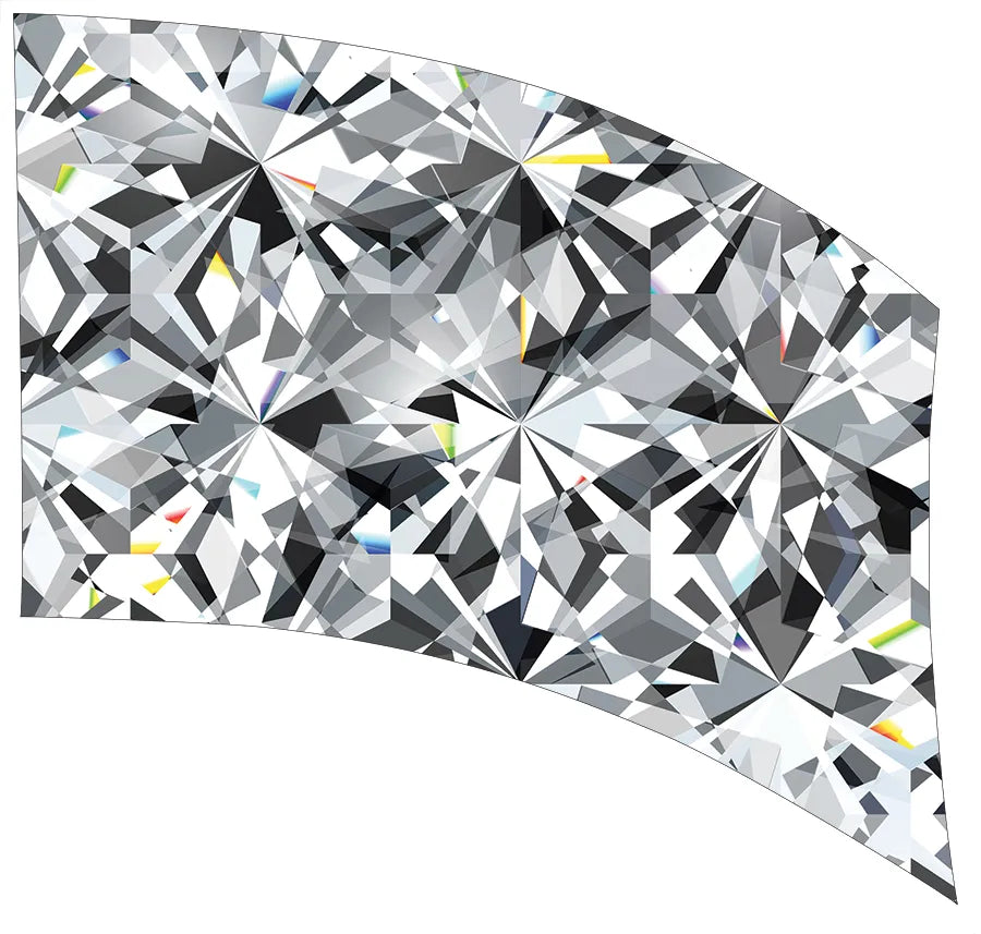 PP-1141-SP