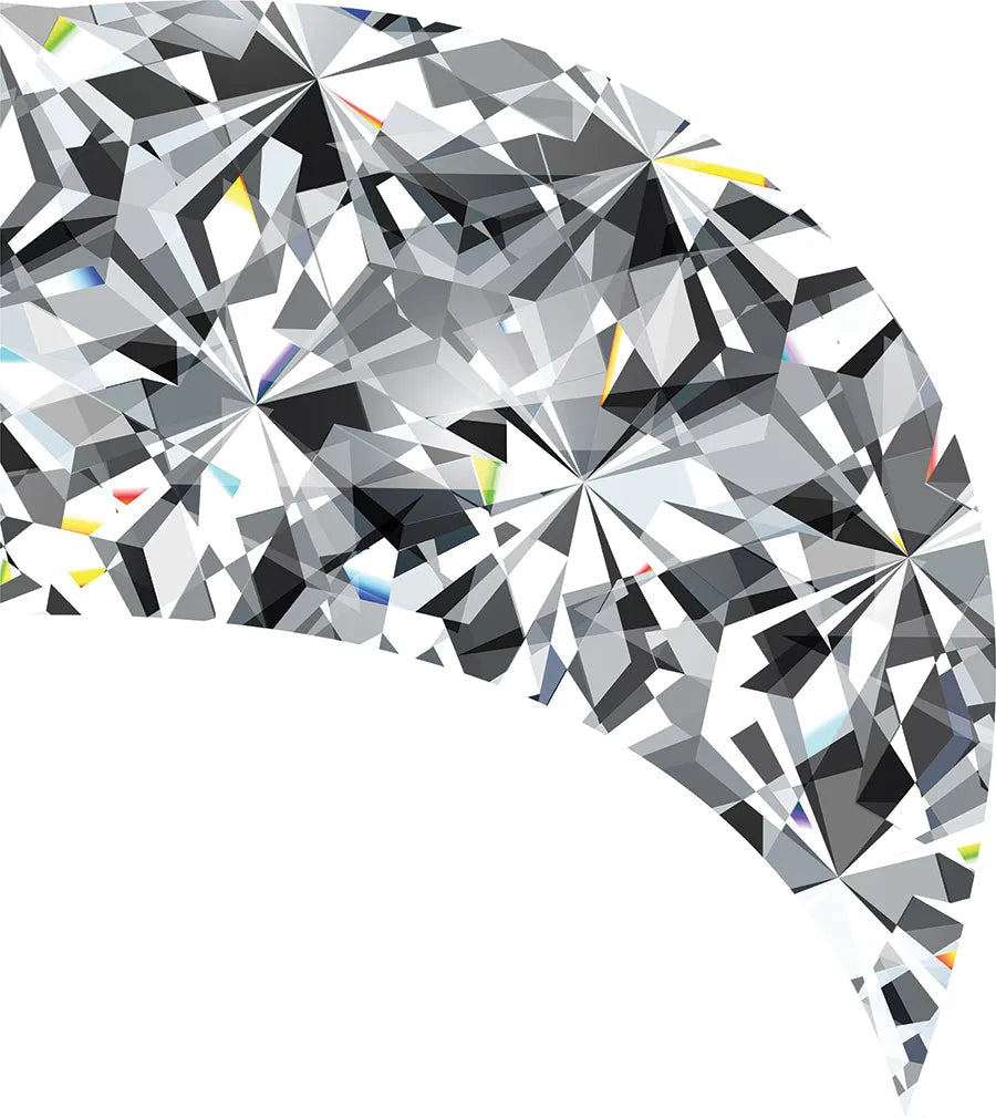 PP-1141-SP