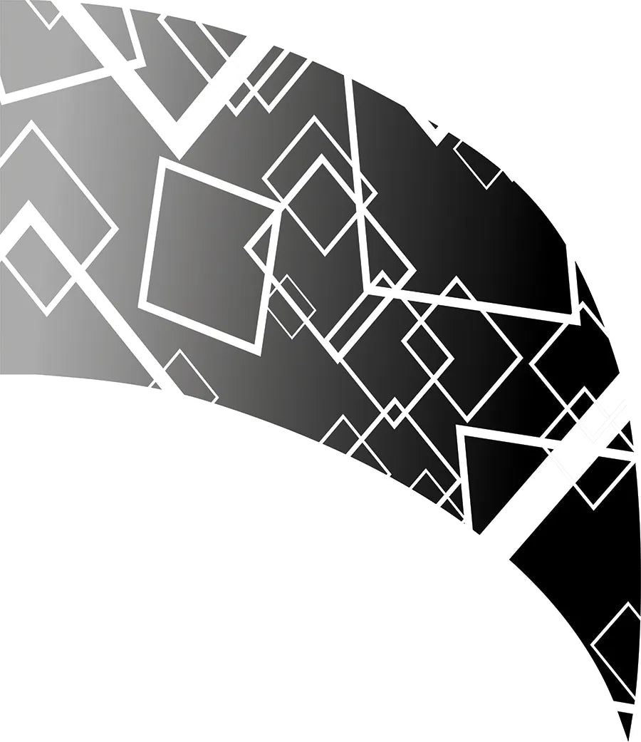 PP-1143-SP