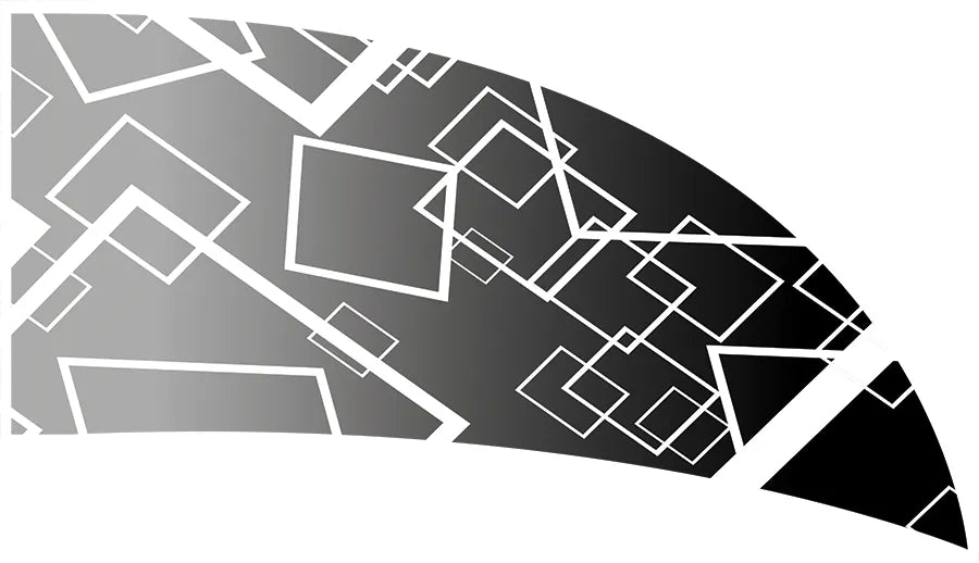 PP-1143-SP