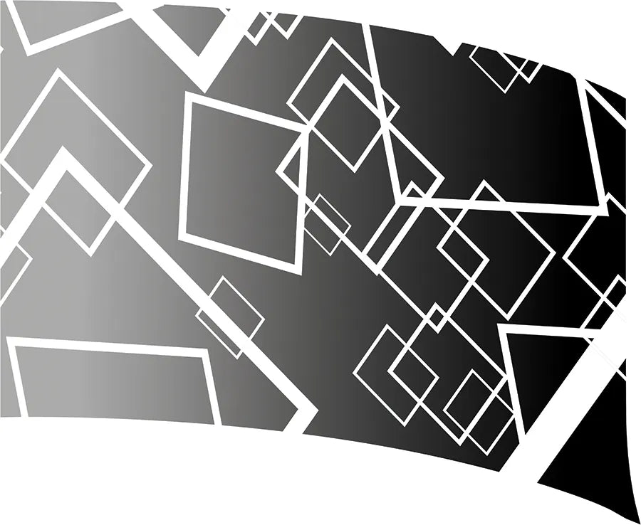 PP-1143-SP