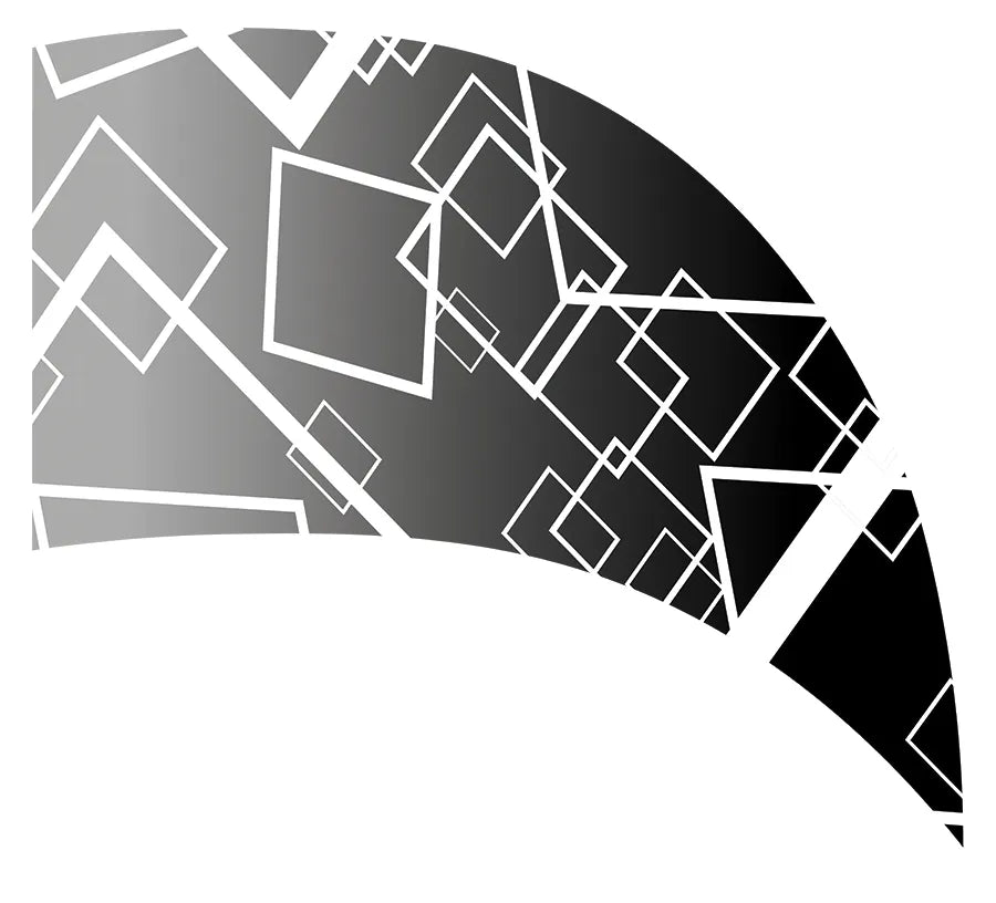 PP-1143-SP