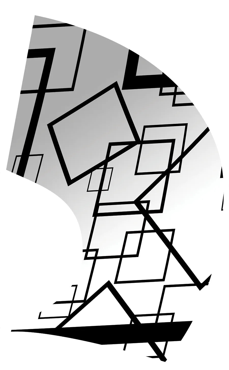 PP-1144-SP