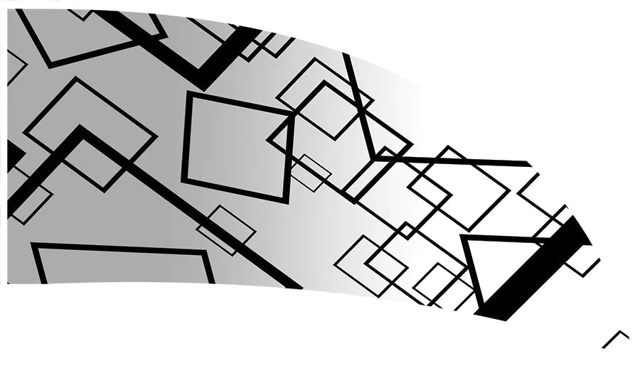 PP-1144-SP