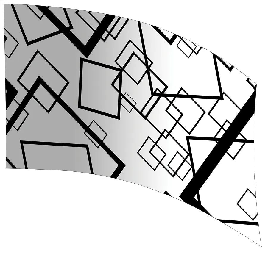 PP-1144-SP
