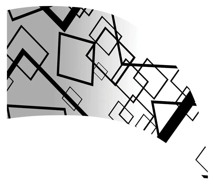PP-1144-SP