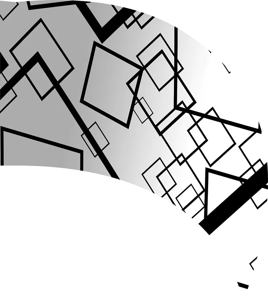 PP-1144-SP