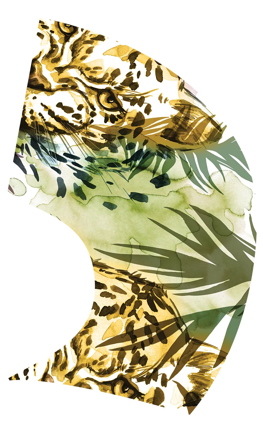 PP-1145-SP