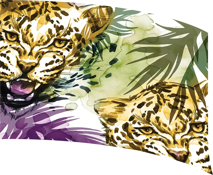 PP-1145-SP