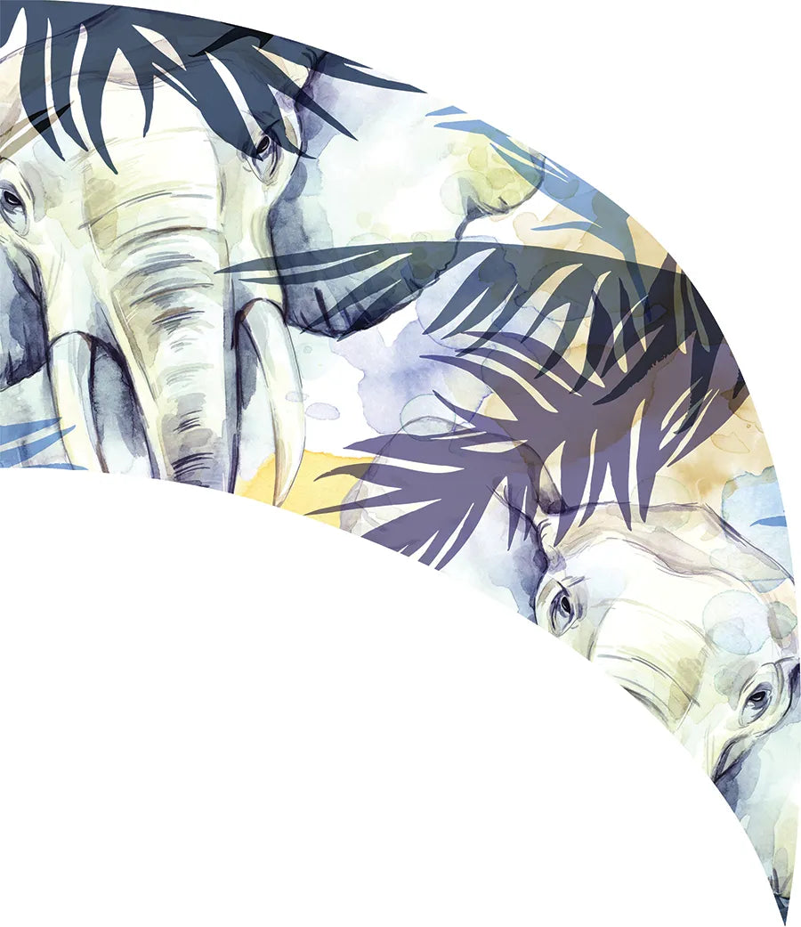 PP-1147-SP