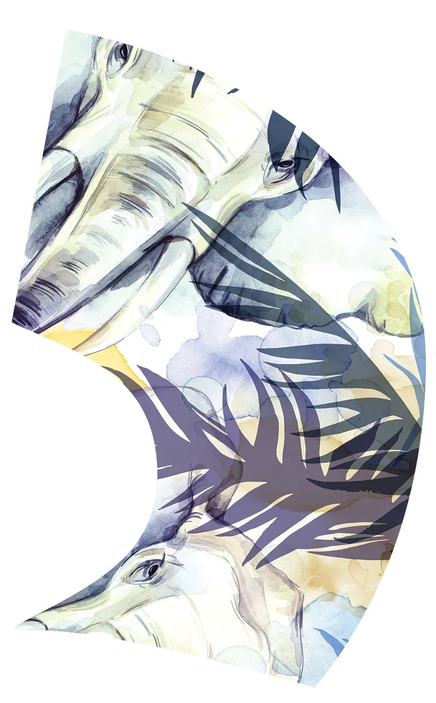 PP-1147-SP