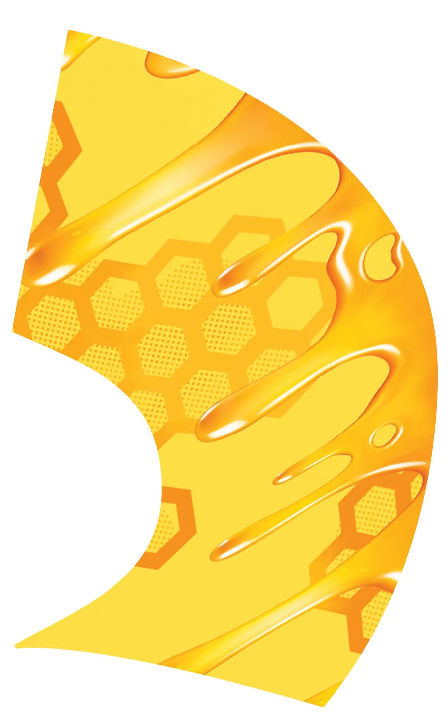 PP-1151-SP