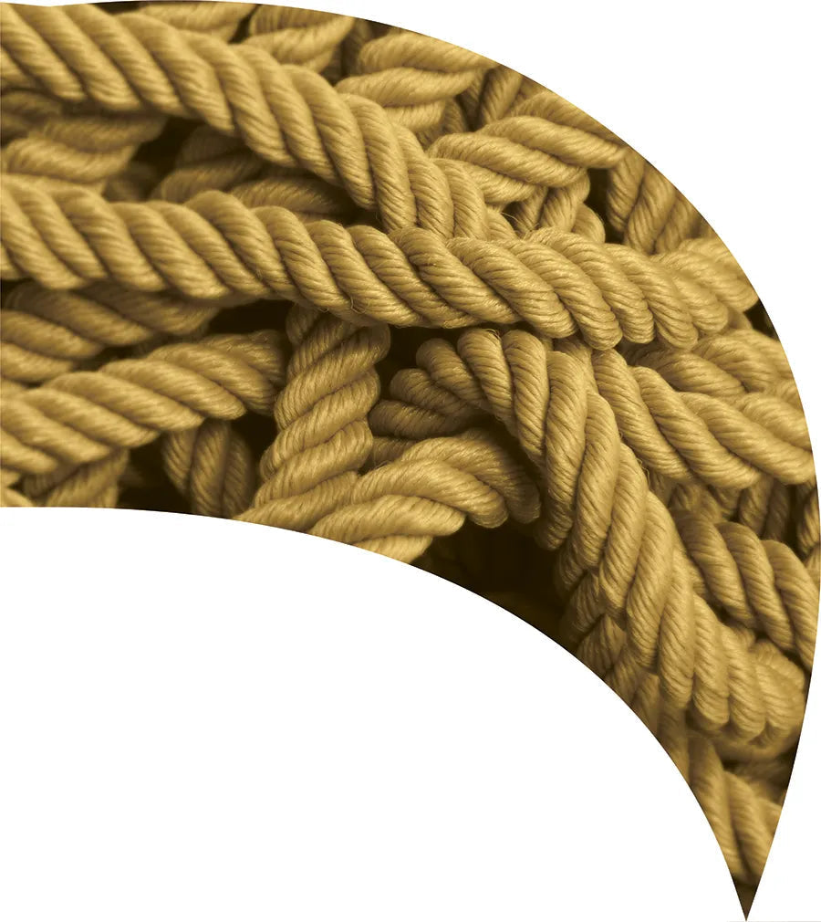 PP-1155-SP