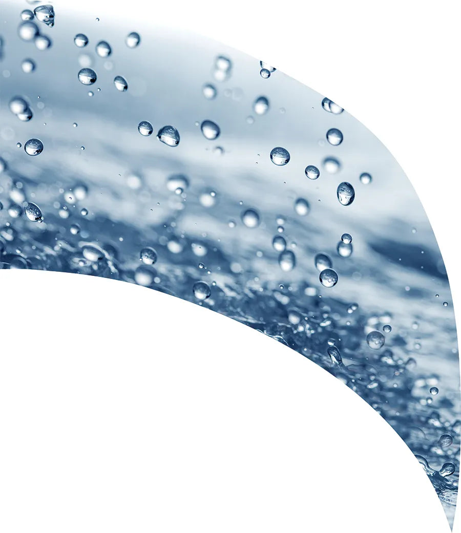 PP-1158-SP
