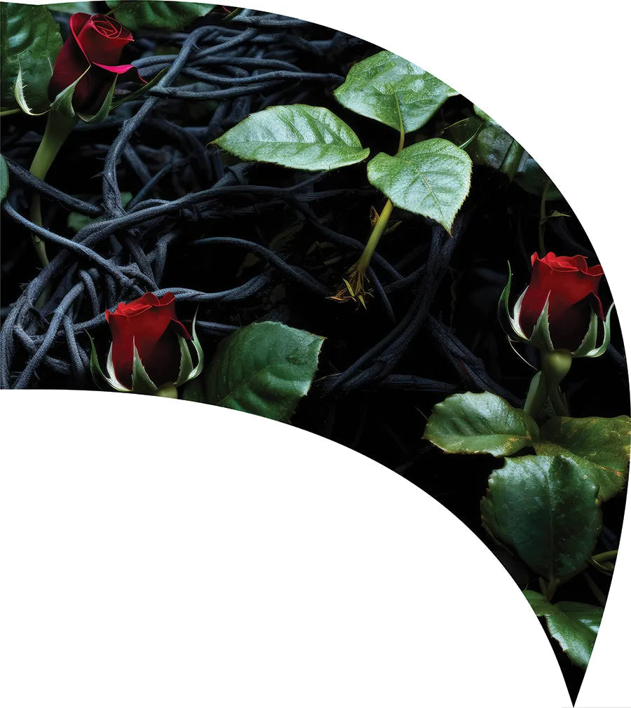 PP-1159-SP