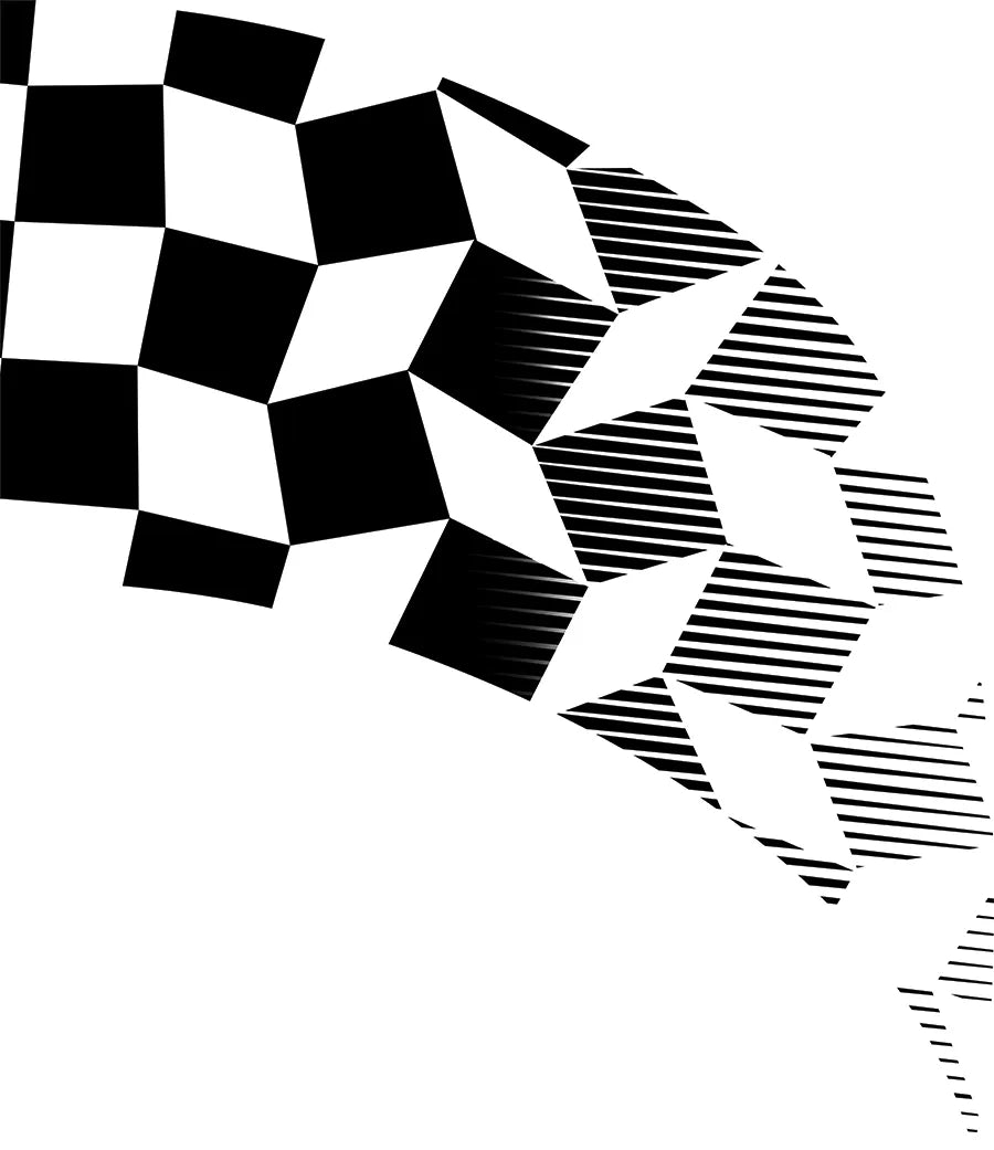 PP-1162-SP