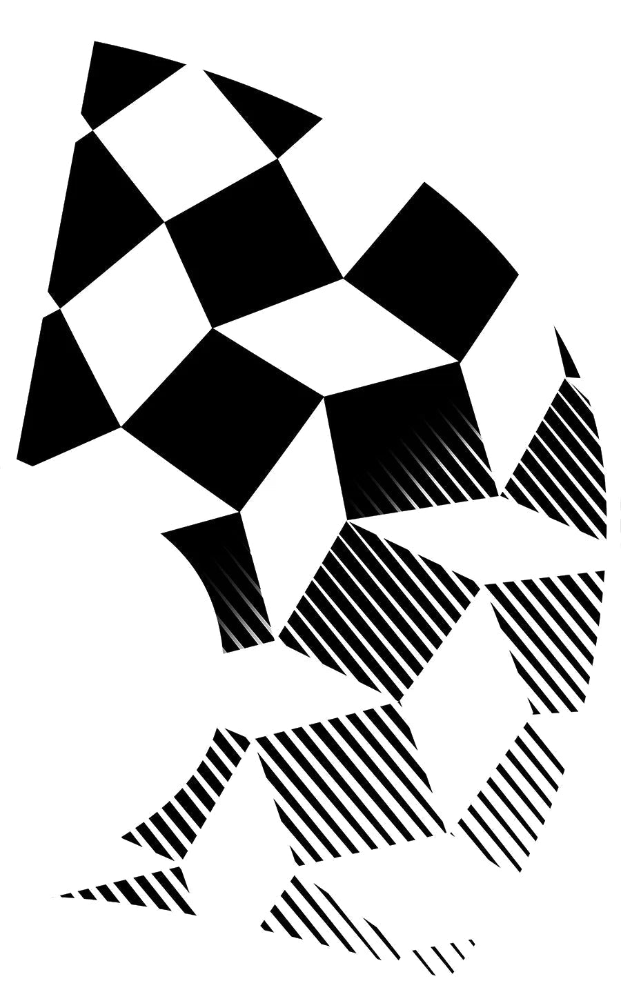 PP-1162-SP