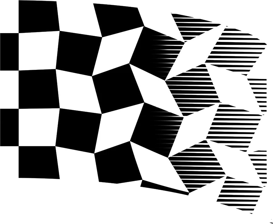 PP-1162-SP