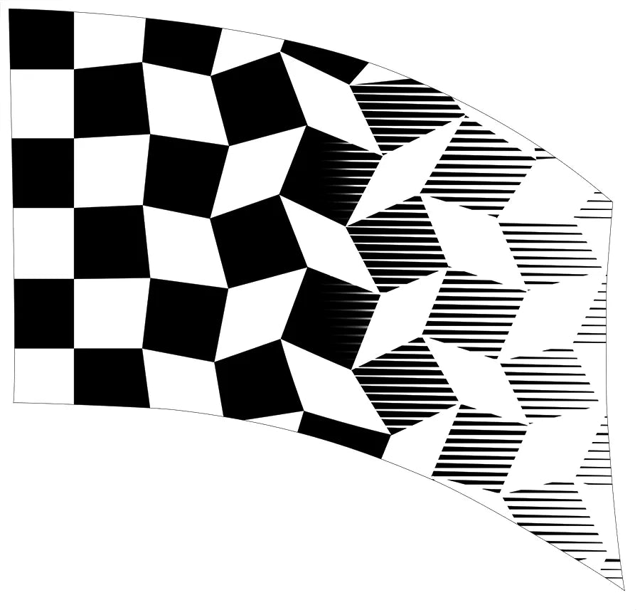 PP-1162-SP