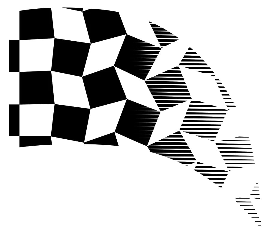 PP-1162-SP
