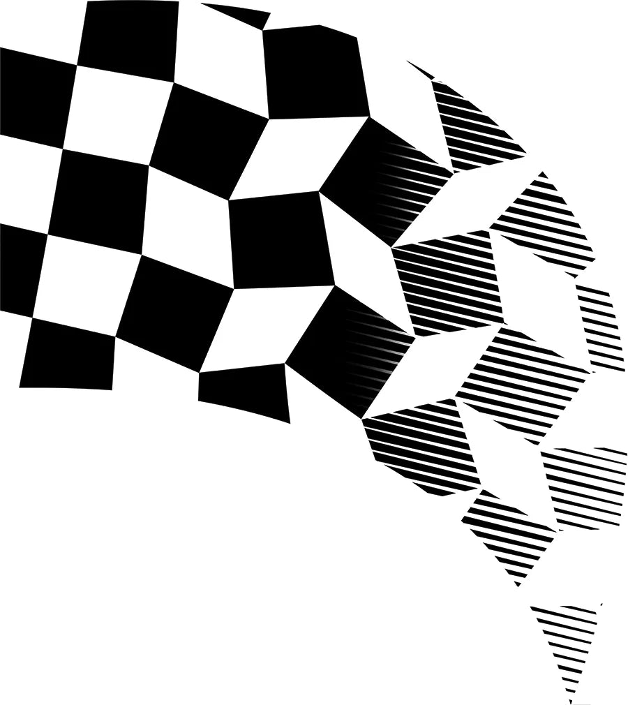 PP-1162-SP