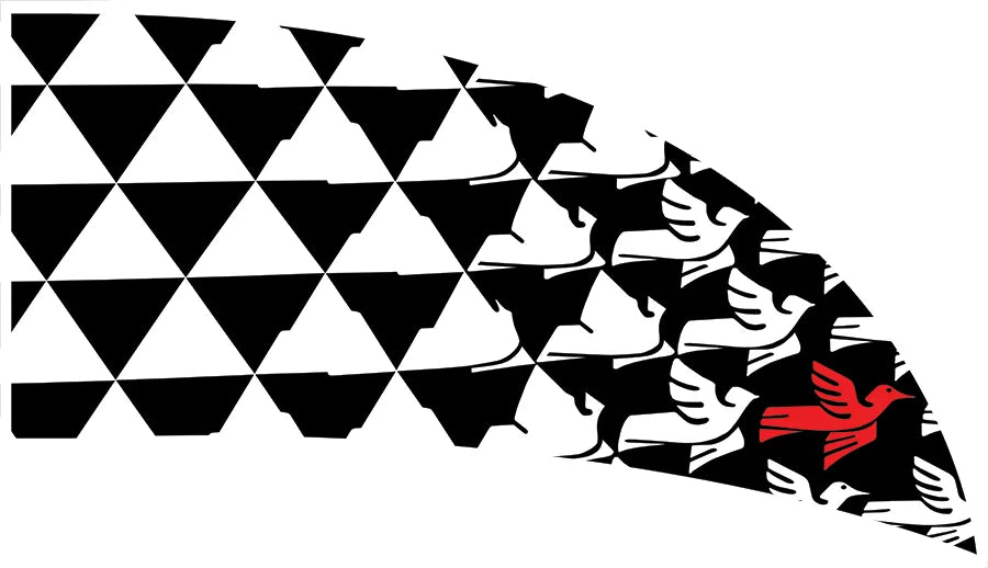 PP-1163-SP