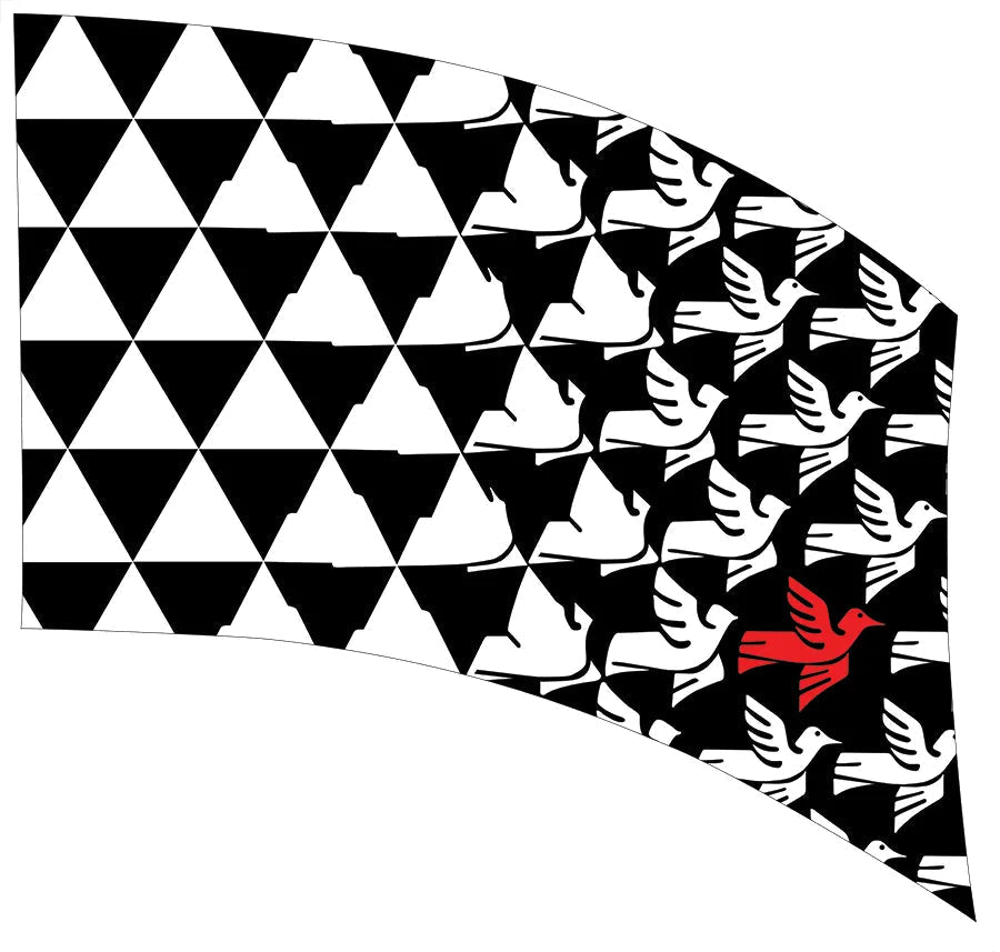 PP-1163-SP