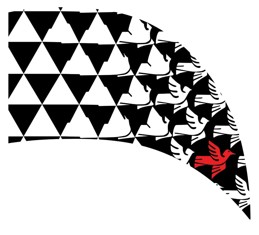 PP-1163-SP