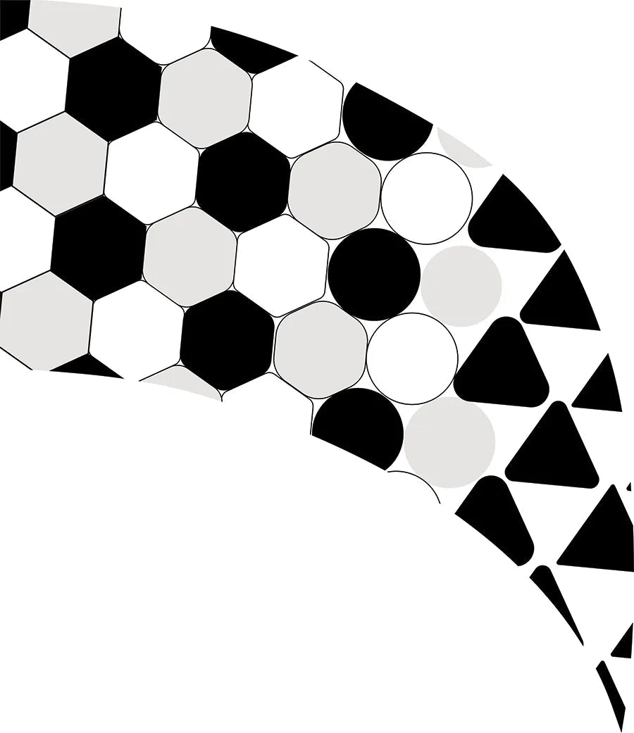 PP-1164-SP