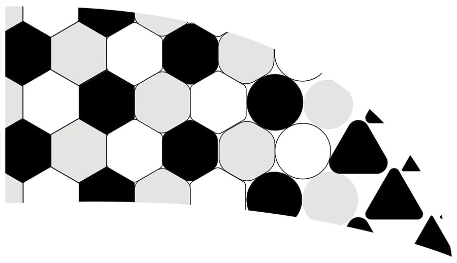 PP-1164-SP