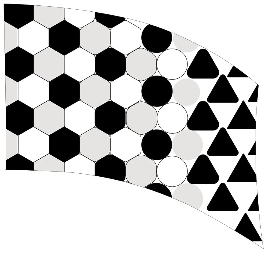 PP-1164-SP