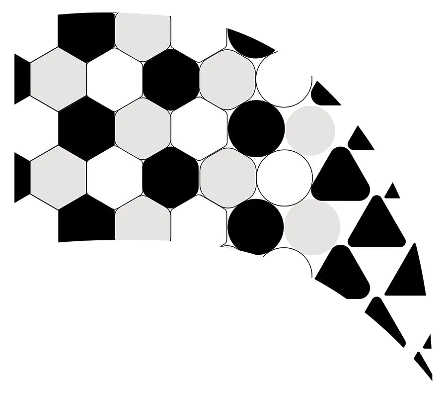 PP-1164-SP