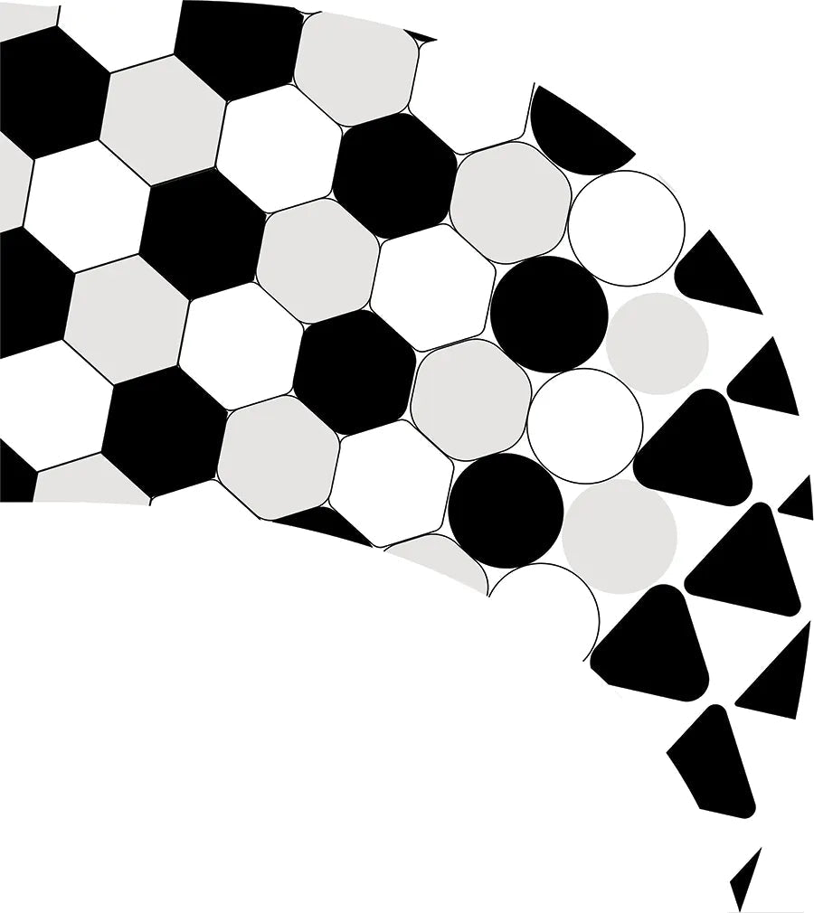 PP-1164-SP